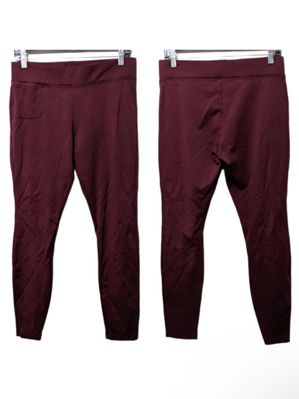 AMERICAN GIANT NO-BS Rise Pants 10